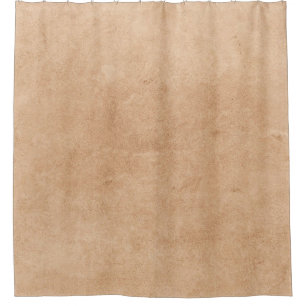 Paper old texture parchment