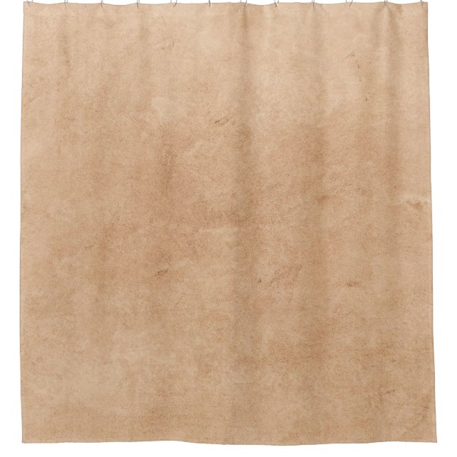Paper old texture parchment (Front)