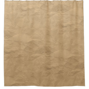 Paper old texture parchment antique