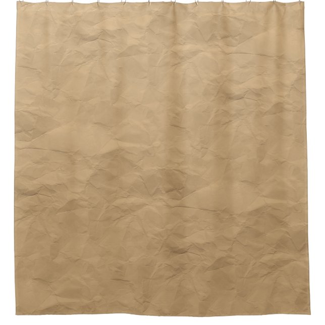Paper old texture parchment antique (Front)