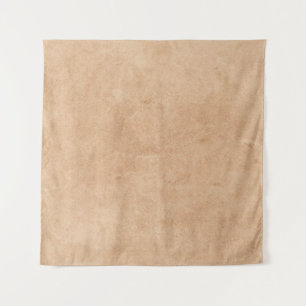 Paper old texture parchment tapestry