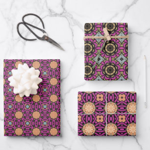 Paper Pack 102b