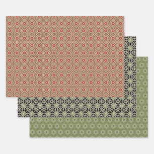 Paper pack 23b