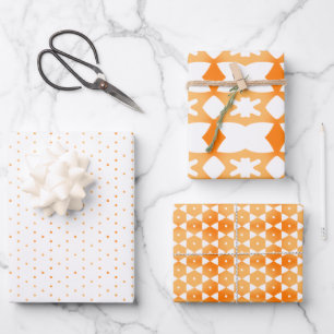 Paper Pack 407 b