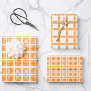 Paper Pack 412 b