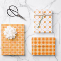 Paper Pack 413 b