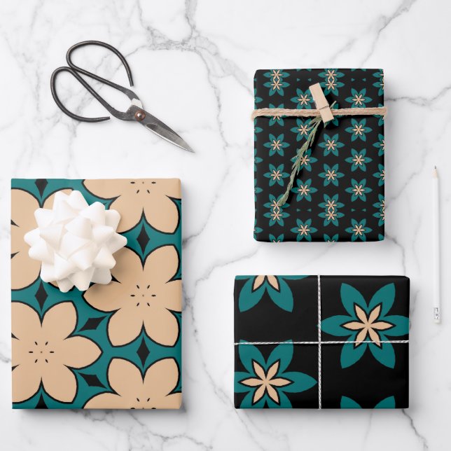 Paper Pack 511 (Front)