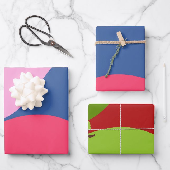 Paper Pack 525 (Front)