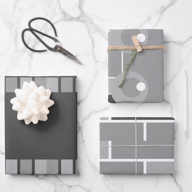 Paper Pack 539 e (Front)