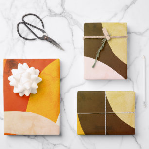 Paper Pack 542 b