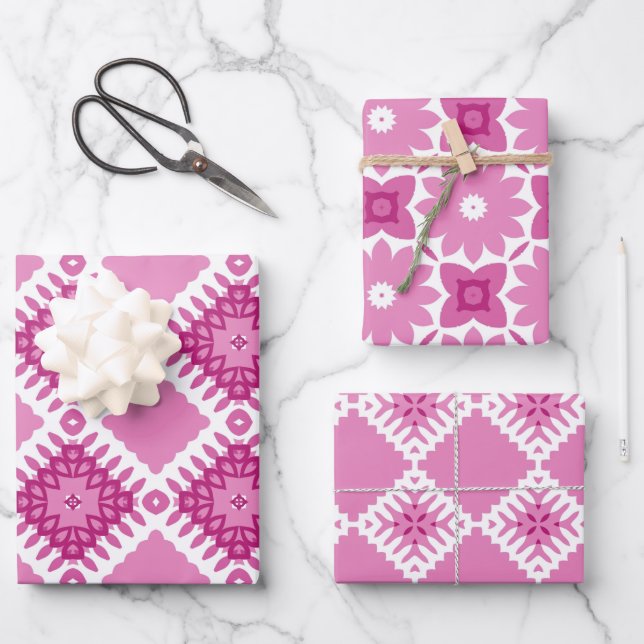 Paper Pack 80 (Front)