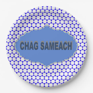 Paper Plate