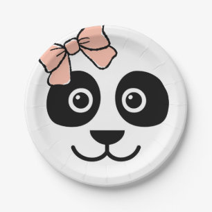 Paper Plate