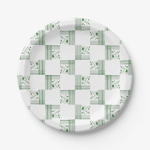 Paper Plate