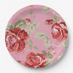 Paper Plate