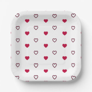 Paper plate