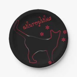 Paper Plate