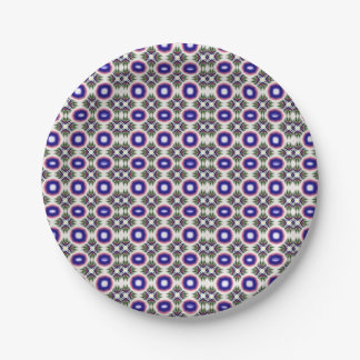 Paper Plate