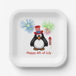Paper Plate