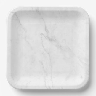 Paper Plate