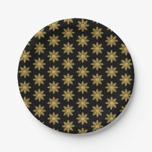 Paper Plate