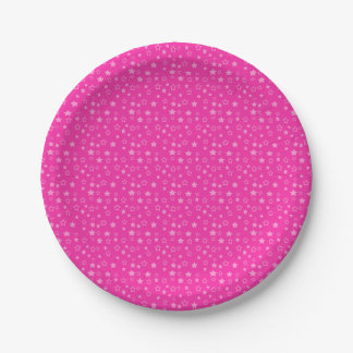 paper plate