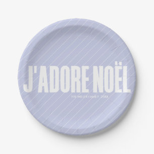 Paper Plate