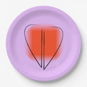 Paper Plate
