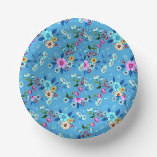 Paper Plate