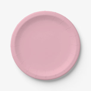 Paper Plate