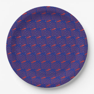 Paper Plates
