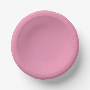 Paper Plates & Bowls. Watercolor. Custom   Party