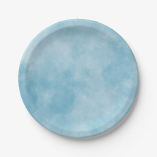 Paper Plates - Head in the CLOUDS