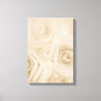 Paper Roses Sepia