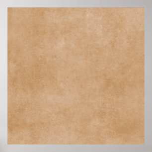 Paper scrapbook texture decorative poster