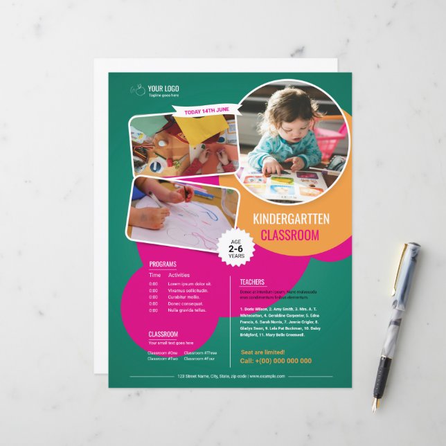 Paper Sheet (Front/Back In Situ)