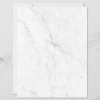 Paper Sheet