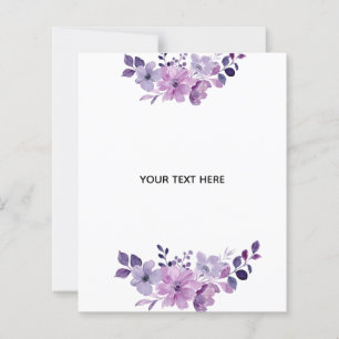 Paper Sheet
