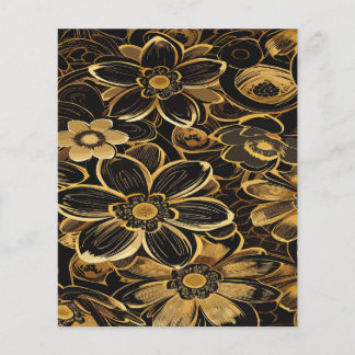 Paper Sheet