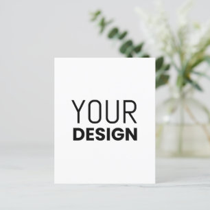 Paper Sheet [Multiple Sizes]