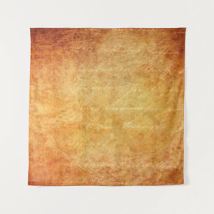 Paper stationery writing tapestry