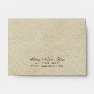 Paper Texture 8 Envelope