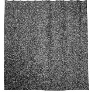 Paper texture invoiced grey colour