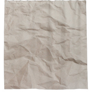 Paper texture wrapping paper