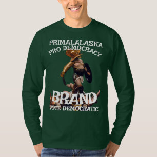 PAPER TOWEL FW FV HG COST PRICE RISE AFFORD BBQ T-Shirt