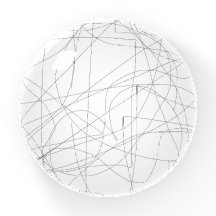 paperweight