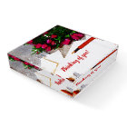 Paperweight - Thinking of You!