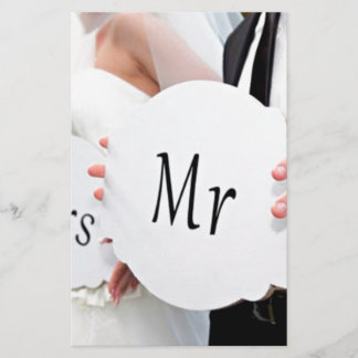 PAPETERIE 3809025339