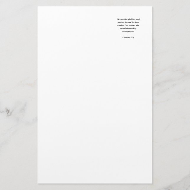 Papeterie 8h28 de ROMAINS (Devant)