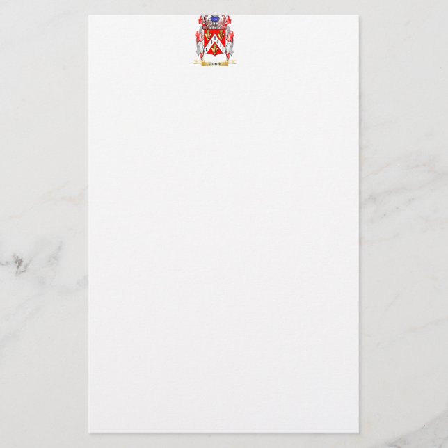 Papeterie Aartsen (Devant)